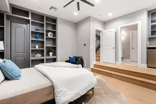 1529 Barton Springs Road Rd, Austin, TX 78704 - Photo 17