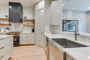 1529 Barton Springs Road Rd, Austin, TX 78704 - Photo 5