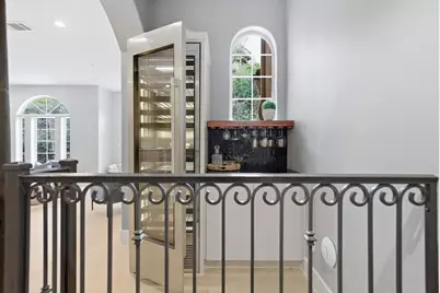 1529 Barton Springs Road Road #13, Austin, TX 78704 - Photo 9