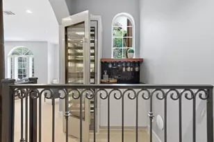 1529 Barton Springs Road Rd, Austin, TX 78704 - Photo 9