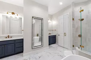 1529 Barton Springs Road Rd, Austin, TX 78704 - Photo 15