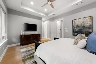 1529 Barton Springs Road Rd, Austin, TX 78704 - Photo 13