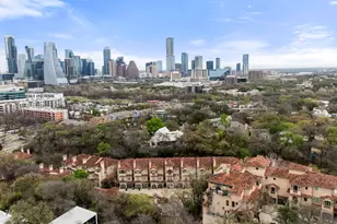 1529 Barton Springs Road Rd, Austin, TX 78704 - Photo 23