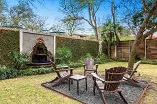 1529 Barton Springs Road Rd, Austin, TX 78704 - Photo 25