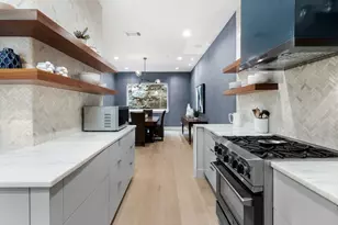 1529 Barton Springs Road Rd, Austin, TX 78704 - Photo 7