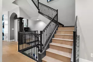 1529 Barton Springs Road Rd, Austin, TX 78704 - Photo 11