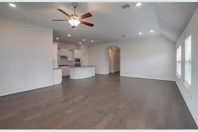 19412 Camlann Place, Pflugerville, TX 78660 - Photo 7