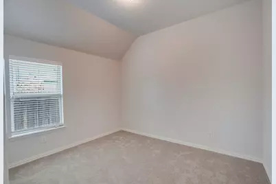 19412 Camlann Place, Pflugerville, TX 78660 - Photo 11