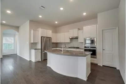 19412 Camlann Place, Pflugerville, TX 78660 - Photo 5