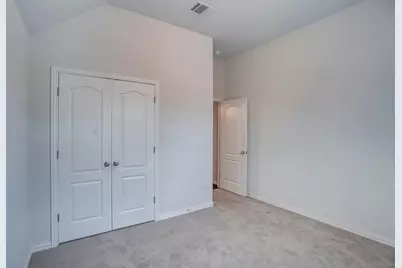 19412 Camlann Place, Pflugerville, TX 78660 - Photo 9