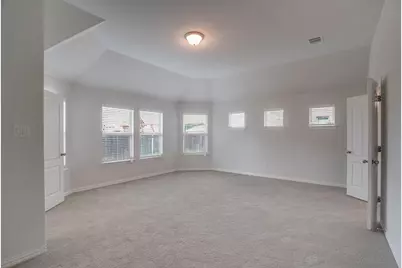 19412 Camlann Place, Pflugerville, TX 78660 - Photo 15