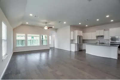 19412 Camlann Place, Pflugerville, TX 78660 - Photo 3