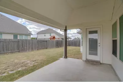 19412 Camlann Place, Pflugerville, TX 78660 - Photo 19