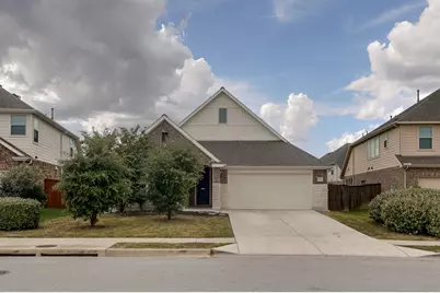 19412 Camlann Place, Pflugerville, TX 78660 - Photo 1