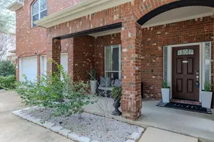 701 Old Ravine Ct, Round Rock, TX 78665 - Photo 39