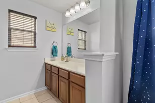 701 Old Ravine Ct, Round Rock, TX 78665 - Photo 25