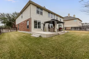 701 Old Ravine Ct, Round Rock, TX 78665 - Photo 35