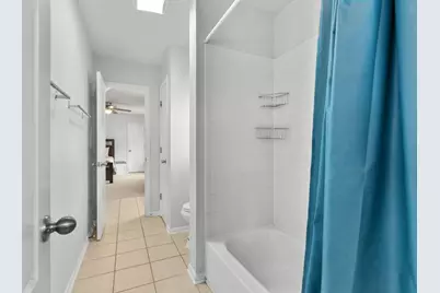 701 Old Ravine Court, Round Rock, TX 78665 - Photo 27