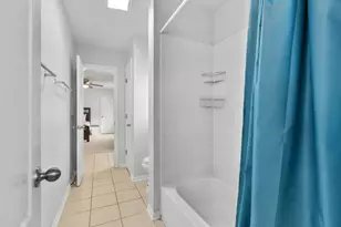 701 Old Ravine Ct, Round Rock, TX 78665 - Photo 27