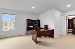 701 Old Ravine Ct, Round Rock, TX 78665 - Photo 21