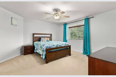 701 Old Ravine Court, Round Rock, TX 78665 - Photo 31