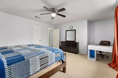 701 Old Ravine Court, Round Rock, TX 78665 - Photo 33