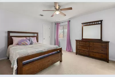 701 Old Ravine Court, Round Rock, TX 78665 - Photo 29