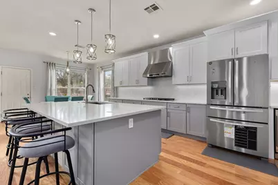 701 Old Ravine Court, Round Rock, TX 78665 - Photo 3