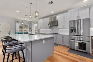 701 Old Ravine Ct, Round Rock, TX 78665 - Photo 3