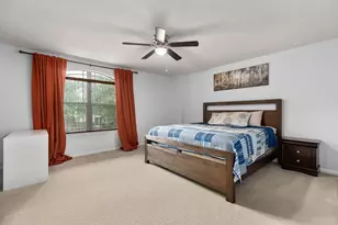 701 Old Ravine Ct, Round Rock, TX 78665 - Photo 31