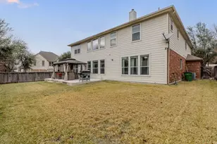 701 Old Ravine Ct, Round Rock, TX 78665 - Photo 37