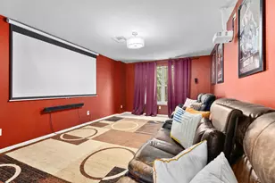 701 Old Ravine Ct, Round Rock, TX 78665 - Photo 23