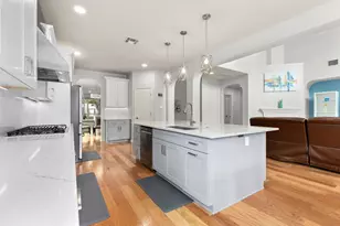 701 Old Ravine Ct, Round Rock, TX 78665 - Photo 9