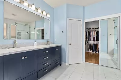 701 Old Ravine Court, Round Rock, TX 78665 - Photo 19