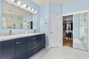 701 Old Ravine Ct, Round Rock, TX 78665 - Photo 19