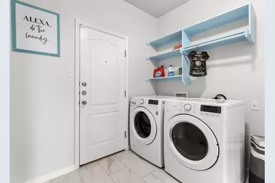 701 Old Ravine Court, Round Rock, TX 78665 - Photo 35