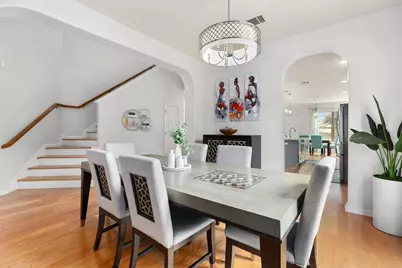 701 Old Ravine Court, Round Rock, TX 78665 - Photo 13