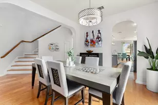 701 Old Ravine Ct, Round Rock, TX 78665 - Photo 13