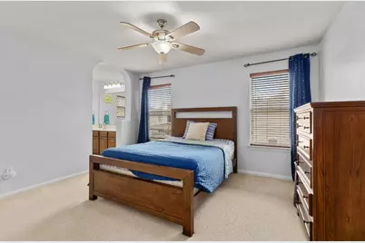 701 Old Ravine Court, Round Rock, TX 78665 - Photo 25