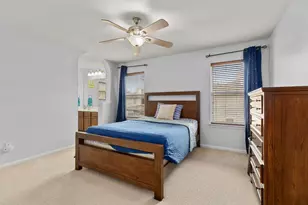 701 Old Ravine Ct, Round Rock, TX 78665 - Photo 25