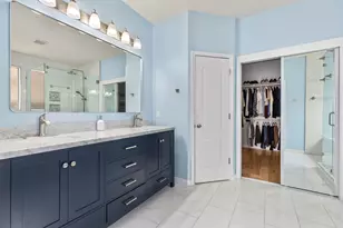 701 Old Ravine Ct, Round Rock, TX 78665 - Photo 19