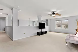 701 Old Ravine Ct, Round Rock, TX 78665 - Photo 23