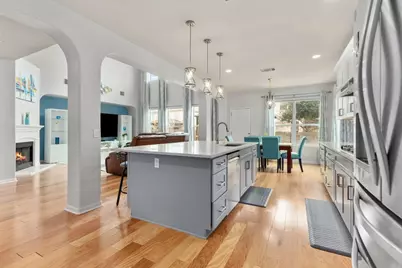 701 Old Ravine Court, Round Rock, TX 78665 - Photo 7