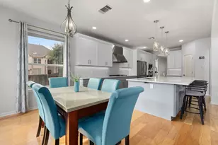 701 Old Ravine Ct, Round Rock, TX 78665 - Photo 11