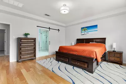 701 Old Ravine Court, Round Rock, TX 78665 - Photo 17