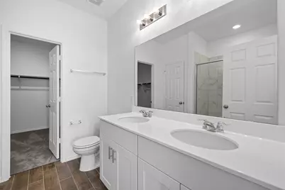 1605 Holly Lake Drive, Leander, TX 78641 - Photo 15