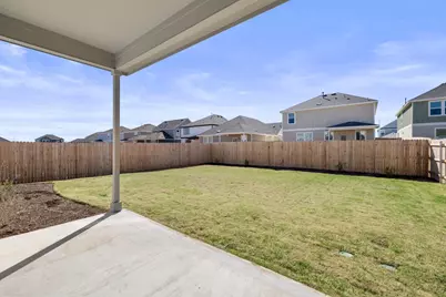 1605 Holly Lake Drive, Leander, TX 78641 - Photo 27
