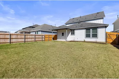 1605 Holly Lake Drive, Leander, TX 78641 - Photo 31