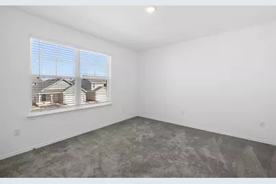 1605 Holly Lake Drive, Leander, TX 78641 - Photo 23