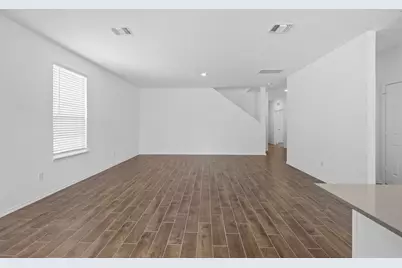 1605 Holly Lake Drive, Leander, TX 78641 - Photo 11